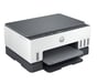 HP Smart Tank 6005 Sans fil All-in-One Couleur Imprimante, Copieur, Scanner