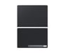 Custodia per tablet Samsung EF-BX910PBEGWW 37,1 cm (14,6'') Nero