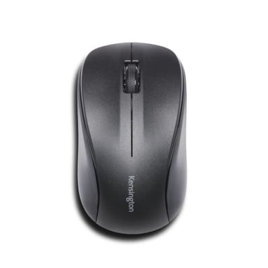 Kensington K72392US souris Bureau Ambidextre RF sans fil Optique 1000 DPI - Neuf