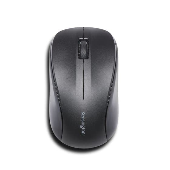 Kensington ValuMouse Wireless Mouse - vue 2
