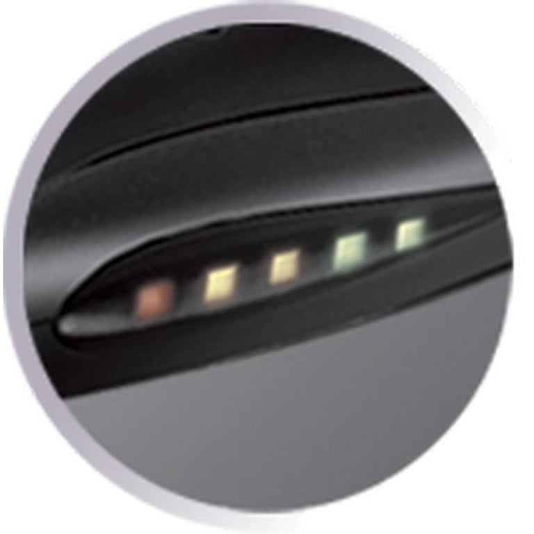 Remington S8670 - vue 7