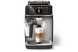 Philips serie 5500 EP5547/90 Macchina per caffè espresso completamente automatica