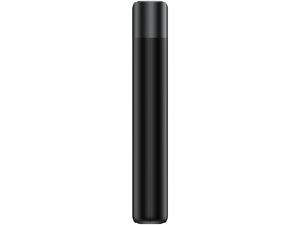 Sandberg 420 62 banque d'alimentation électrique Lithium Ion Li Ion 20000 mAh Neuf - vue 2