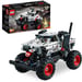 Lego 42150 - Technic Monster Jam Monster Mutt Dalmatian