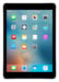 Apple iPad Pro 4G LTE 32 Go 24,6 cm (9,7'') Wi-Fi 5 (802.11ac) iOS Grigio
