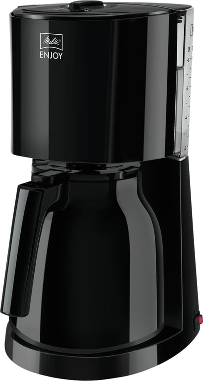 Cafetière Filtre Enjoy 2 Therm Top 1017 06 Melitta - vue 3