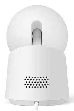 Eufy C220 Bombilla Cámara de seguridad IP Interior 2560 x 1440 Pixeles Escritorio