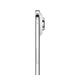 iPhone Air (5G) 1TB, Blanco Nube