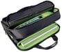 Leitz Bolsa para ordenador Smart Traveller, 15,6''