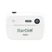 Appareil instantané avec carte SD