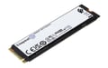 Kingston Technology FURY Renegade M.2 2000GB PCI Express 4.0 3D TLC NVMe