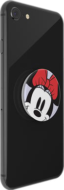 PopSockets POPS100434 custodia per telefono cellulare accessorio