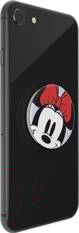 Pop Grip Gén 2 Peekaboo Minnie Popsockets - vue 3