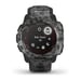 Instinct Solar Camo Edition Mip Camuflaje Gps (Satélite)