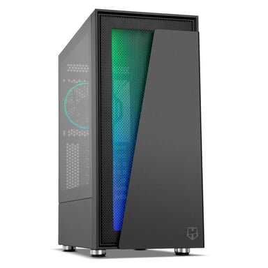 Cosmos PC Intel Core i9 14900F, 64GB DDR5, 2TB NVMe, Nvidia RTX 5070 Ti 16GB, WIFI, Windows 11