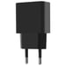 Chargeur secteur Sony USB 15W Quick Charge 3.0 Noir