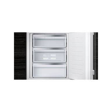 Siemens Congélateur iQ500 GI11VADE0 72L Classe E Blanc - vue 6