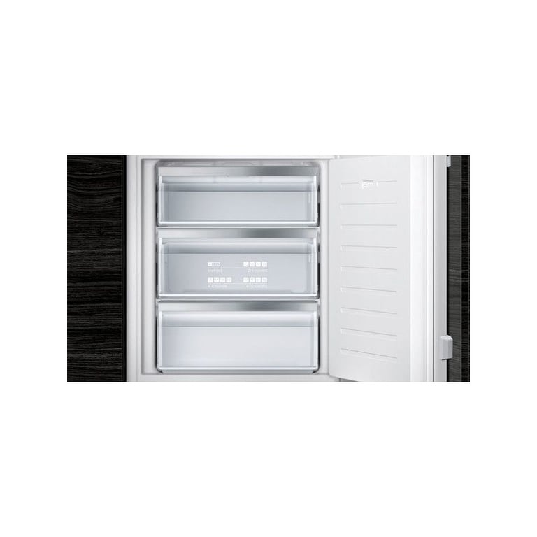 Siemens GI11VADE0 - vue 5