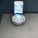 Rowenta X-Plorer RR8497 Blanco