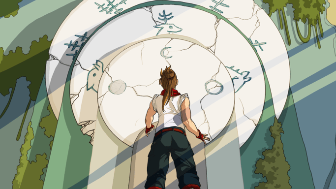 Tesoros del Egeo PS4