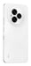 TCL 60 Ultra NXTPAPER (5G) 512 Go, Blanc