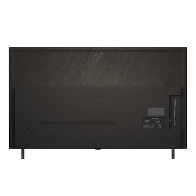 LG OLED AI OLED55B56LA 139,7 cm (55'') 4K Ultra HD Smart TV Wifi Negro