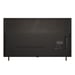 LG OLED AI OLED55B56LA 139,7 cm (55'') 4K Ultra HD Smart TV Wifi Negro