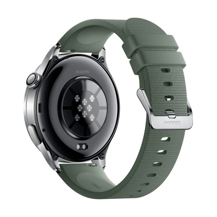 Xiaomi Watch 5 47mm - vue 8