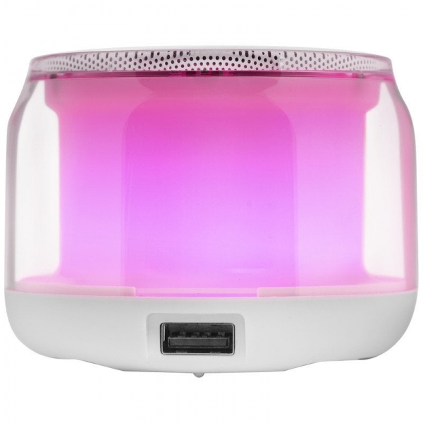 Mars Gaming MSAURA - vue 3