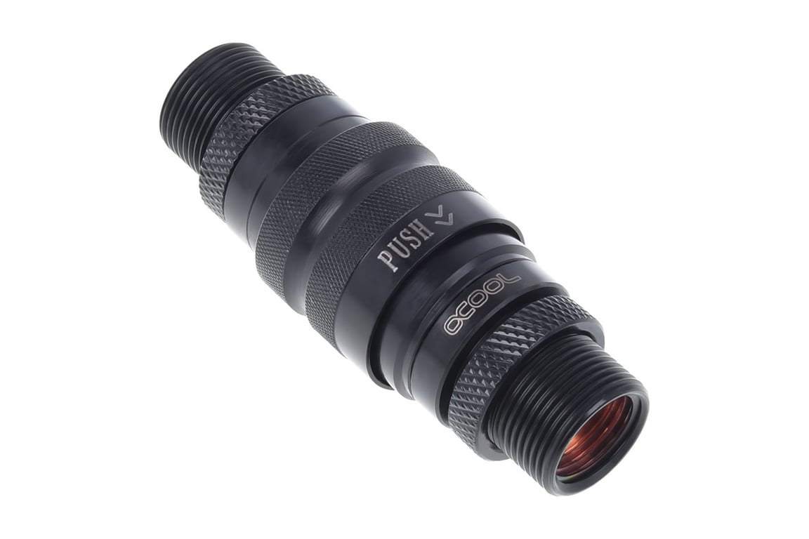 Alphacool 8756072 pièce et accessoire pour systèmes de refroidissement d'ordinateurs Neuf