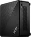 MSI Cubi 5 12M-088XIT Intel® Core? i5 i5-1235U 8GB DDR4-SDRAM 512GB SSD Mini PC Nero