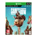 Saints Row - Day One Edition Juego Xbox Series X y Xbox One