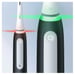 Braun Oral-b Io 3 Negro - Cepillo De Dientes Eléctrico