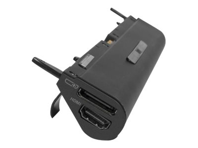 Lenovo 4X50L08495 station d'accueil Tablette Neuf