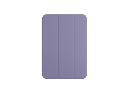 Accessoires Pour Tablettes