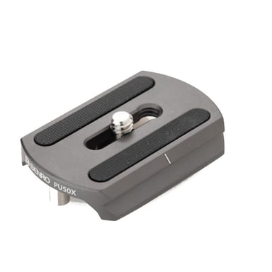 Bandeja BENRO BR-PU50X