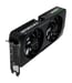 Gainward GeForce RTX 5060 Ti Ghost OC NVIDIA 8 GB GDDR7