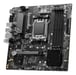 MSI PRO B650M-P scheda madre AMD B650 slot AM5 micro ATX