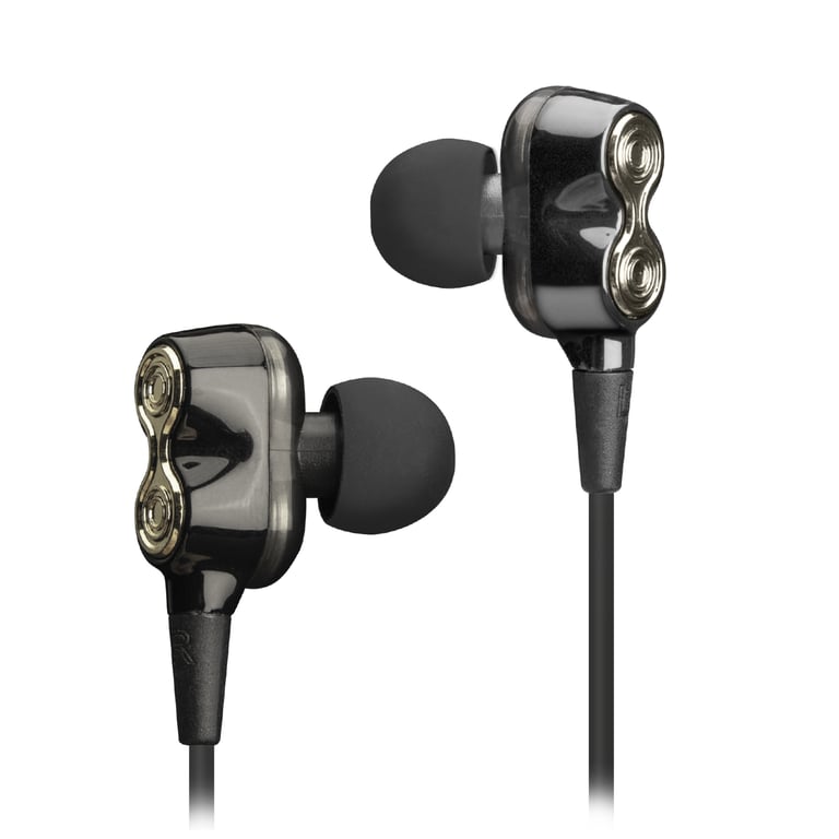 SBS TEJZEARRAGTIMEBTK écouteurcasque Sans fil Ecouteurs AppelsMusique Micro USB Bluetooth Neuf