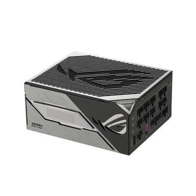 ASUS ROG THOR 1200P3 GAMING