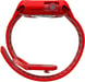 Bracelet Spectrum pour Apple Watch 38-40mm 38-40mm Rouge Itskins