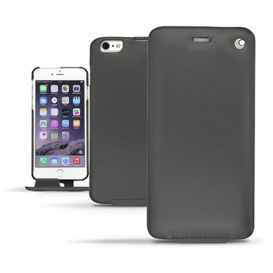 Noreve 2109T1/F funda para teléfono móvil Libro Negro
