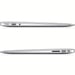 Apple MacBook Air A1466 13'' i5-5250U 8GB DDR4 256GB SSD macOS - Léger et Performant