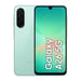 Galaxy A26 (5G) 256 Go, Vert d'eau