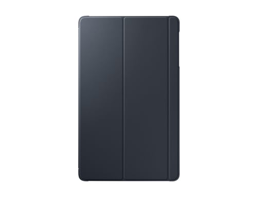 Samsung EF-BT510 25,6 cm (10.1'') Folio porte carte Noir