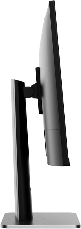 MSI 34 LED PRO MP341CQ - vue 8