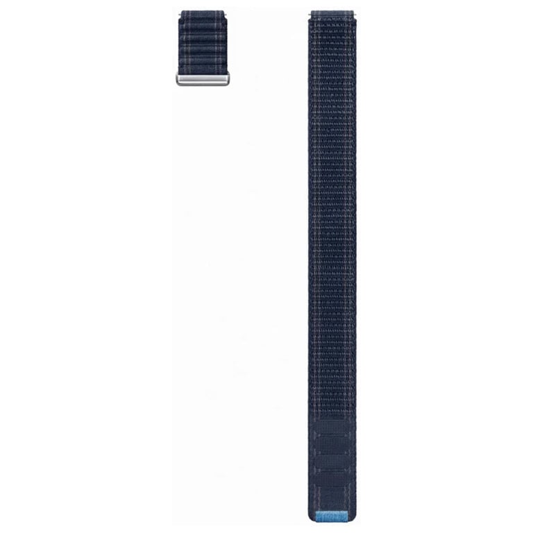 Samsung Bracelet Galaxy Watch 20mm - vue 3