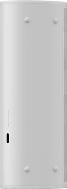 Sonos Roam bianco