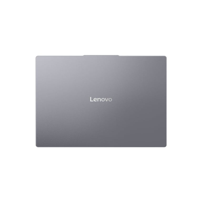 PC portable LENOVO IdeaPad Slim 3 16IPH11 Windows 11 16 WUXGA IPS Intel U5 322 RAM SSD AZERTY - vue 4