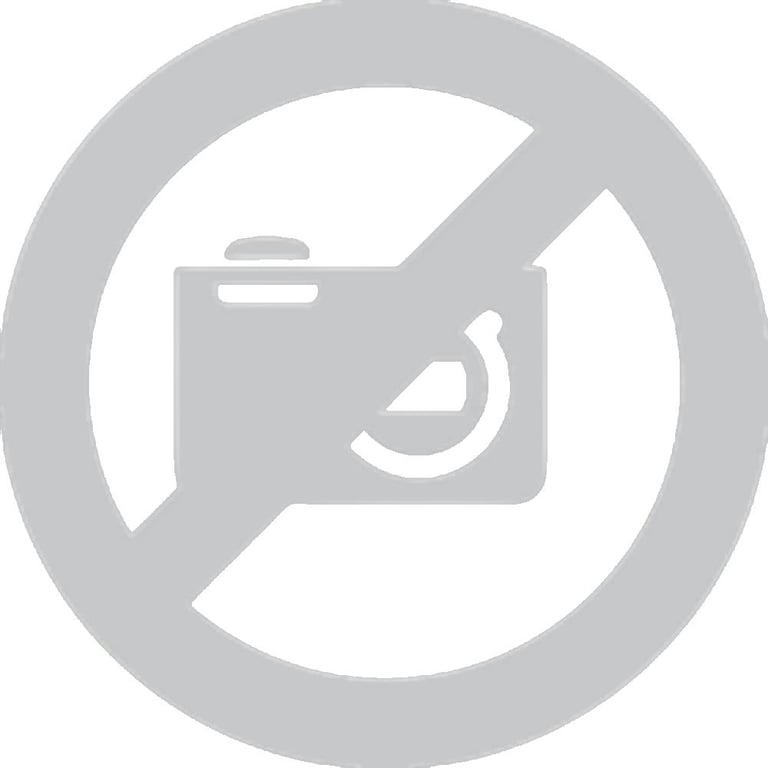 Machine à glaçons Domo Elektro DO9220IB - vue 5